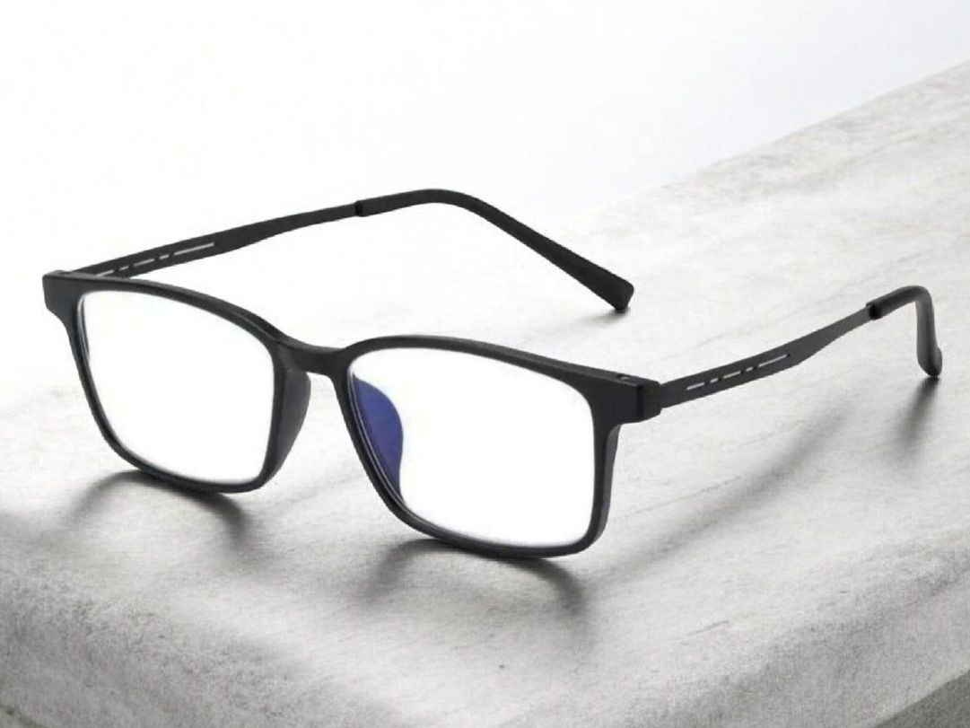 Occhiali & Lenti: Titan Lesebrille Flex Elastisch +1/+1,5/+2,0/+2,5/+3/+3,5 – Nuovo e nell'imballaggio originale da Rorschach venduto da Mr_fairprice