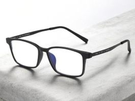 Titan Lesebrille Flex Elastisch +1,00 NEU SALE%