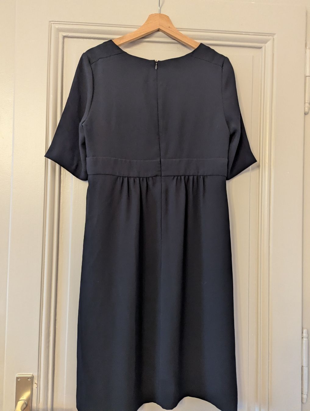 Maison 123 Vestiti: superbe robe maison 123 – Usato da Montreux venduto da dem_gyt9 2