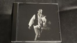 Eros in Concert CD