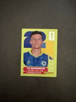 BIH 5