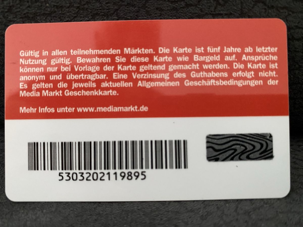 Schede telefoniche: Carte – Usato da Lausanne venduto da babacard10 1