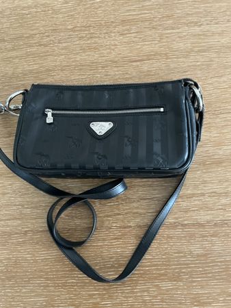 Mollerus Swiss