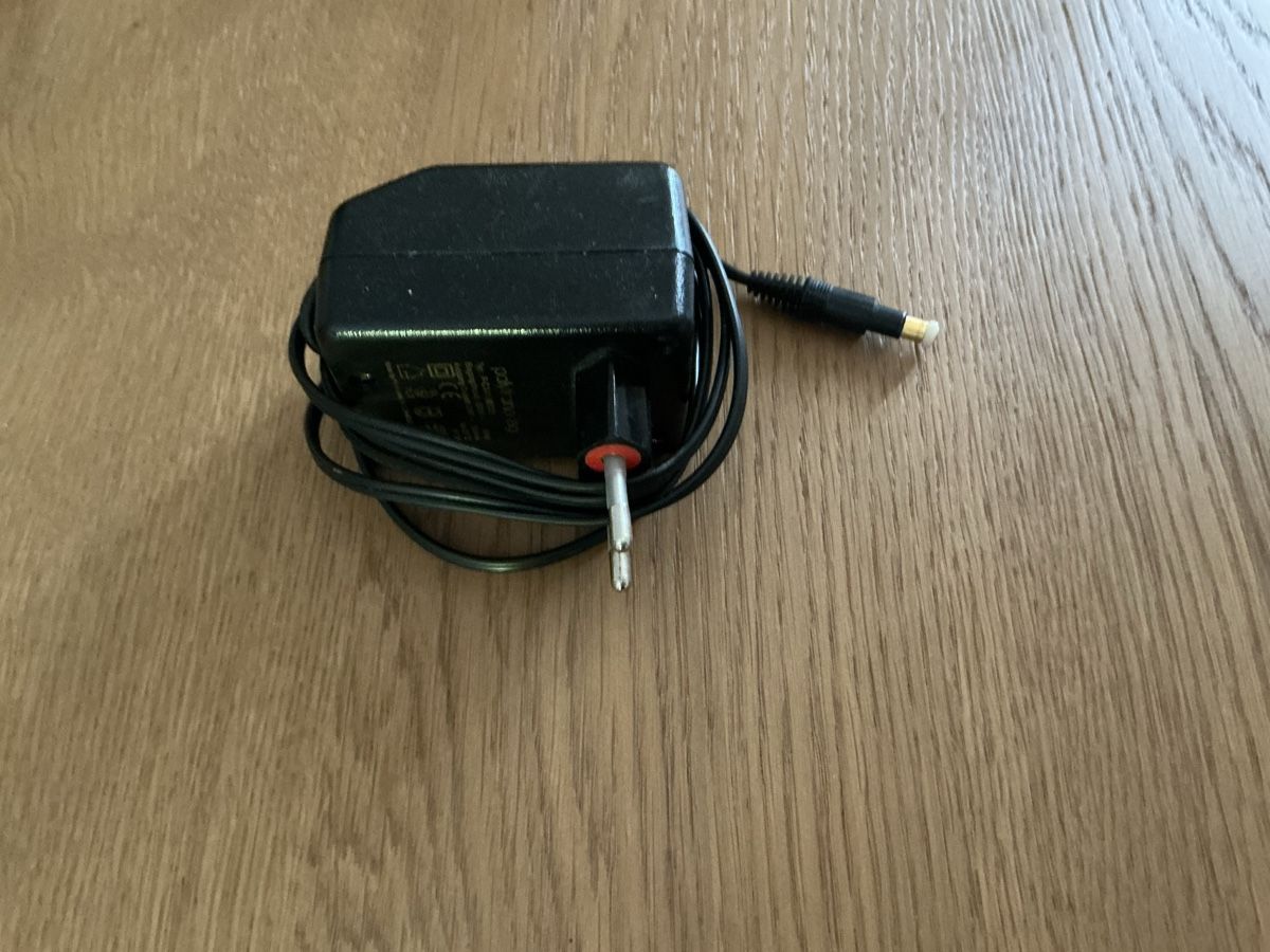 Amplificateurs: Phono Benz Micro Lukaschek PP1 – D'occasion à Villeneuve VD par jol_rjt6 1