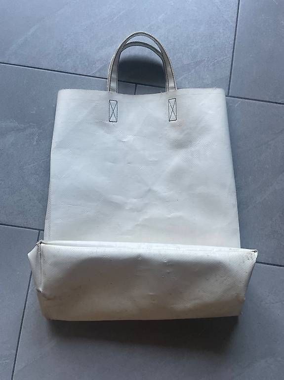 Borse: Original Freitag Shopper – Usato da Safenwil venduto da mickeymisch 1