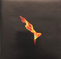 Turin Brakes – Dark on fire