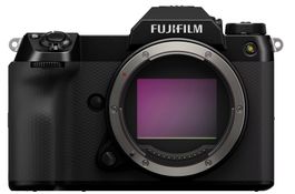 Fujifilm GFX 100S II *** NEU *** SUPER PREIS