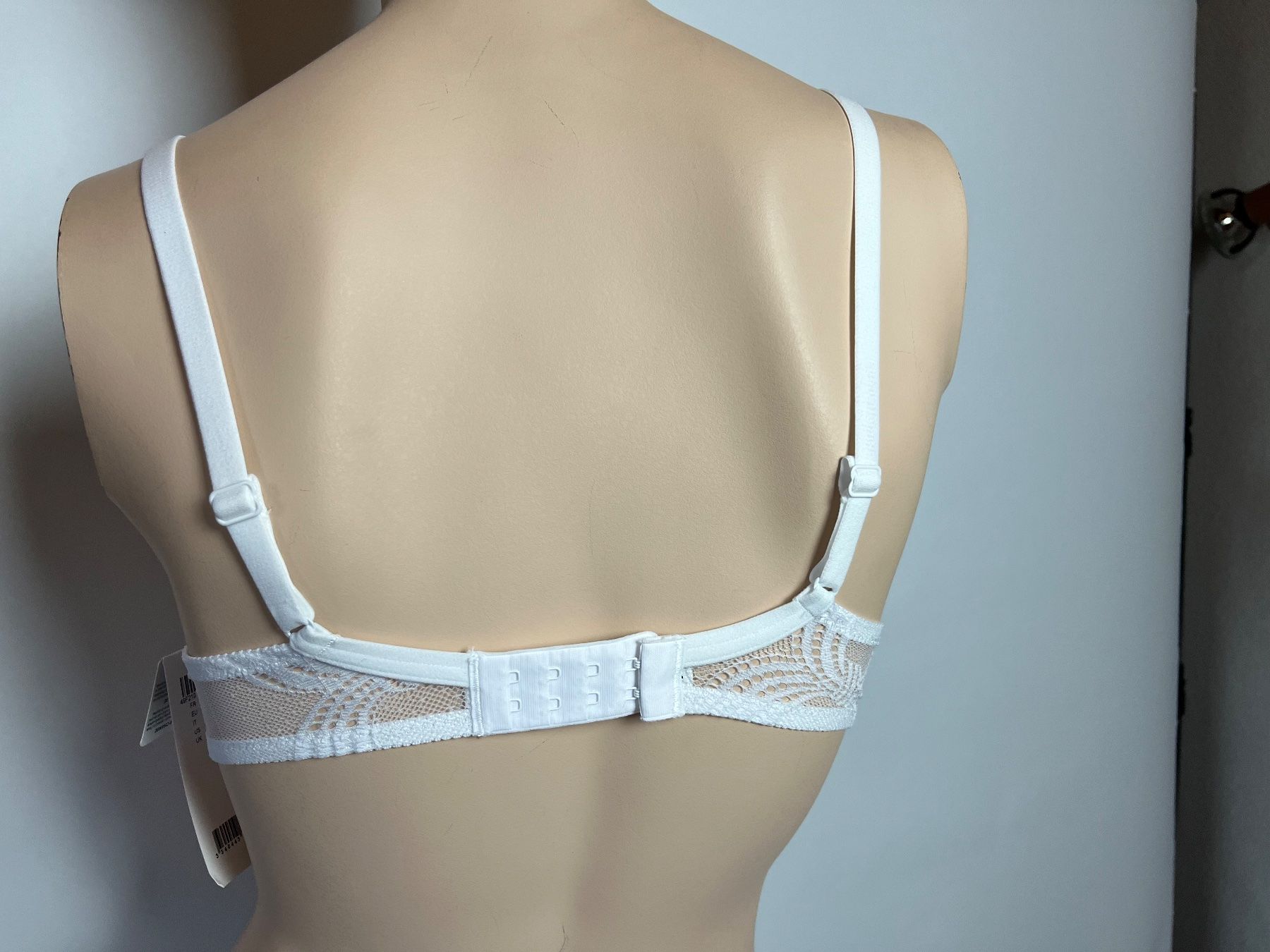 Passionata Altra biancheria intima: Schalen-BH Passionata, Grösse 85D – Nuovo e nell'imballaggio originale da Rudolfstetten venduto da gst_g7xl 1