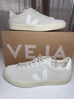 Veja Campo Suede Sneakers 👟 gr 44