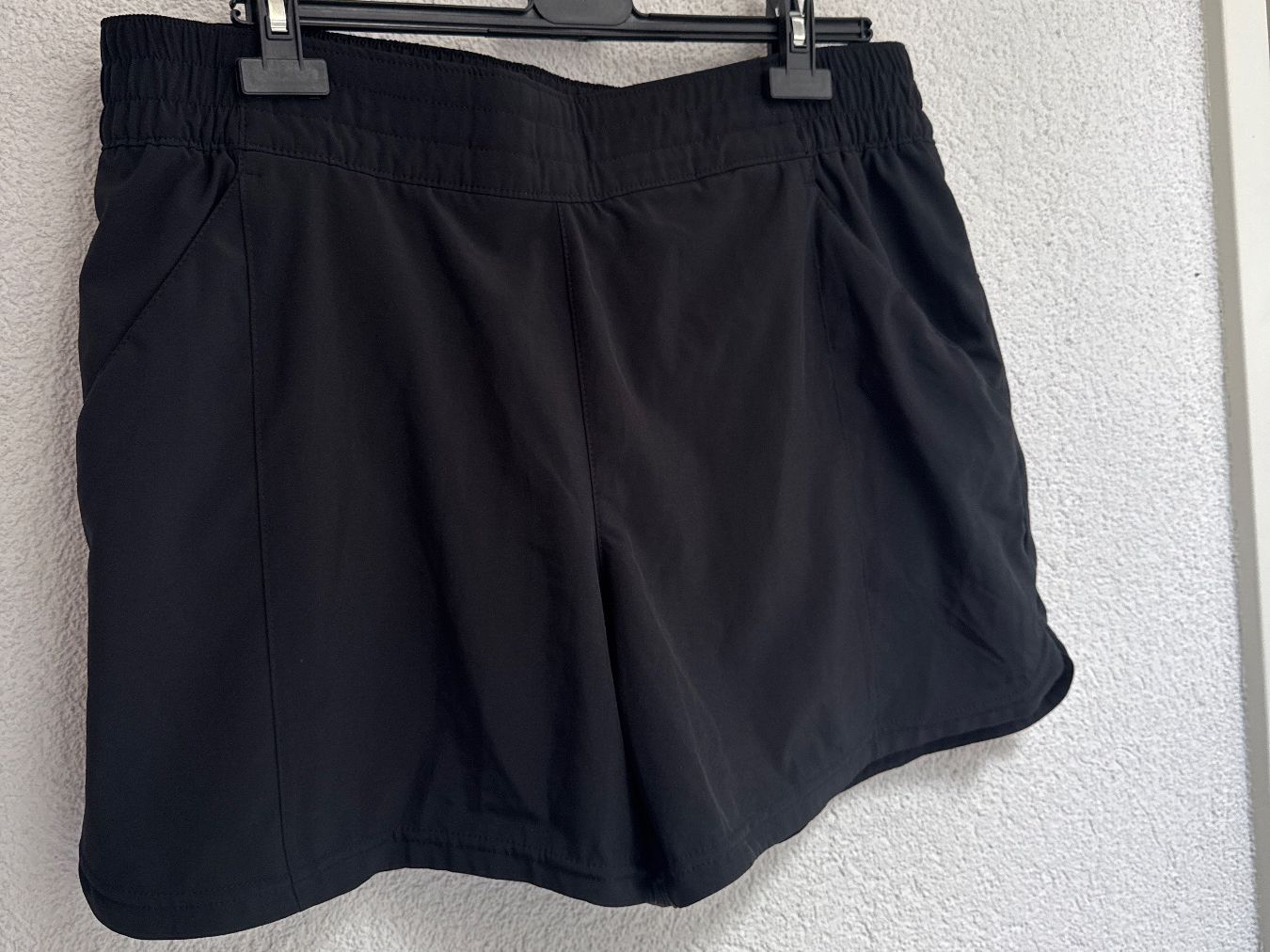 Columbia Pantaloni: Shorts Damen Columbia – Nuovo (secondo la descrizione) da Kerzers venduto da sydney04 1