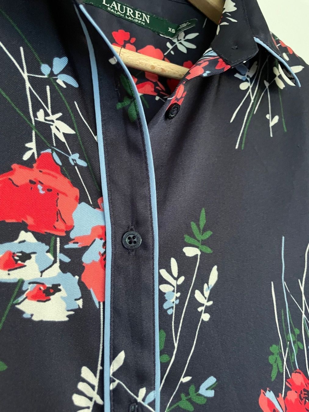 Ralph Lauren Camicette: Chemise Polo Ralph Lauren – Nuovo (secondo la descrizione) da Morges venduto da Igp10 5