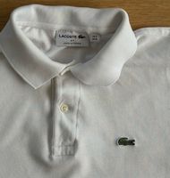 Polo LACOSTE