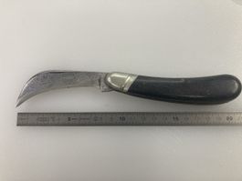 Gärtnermesser