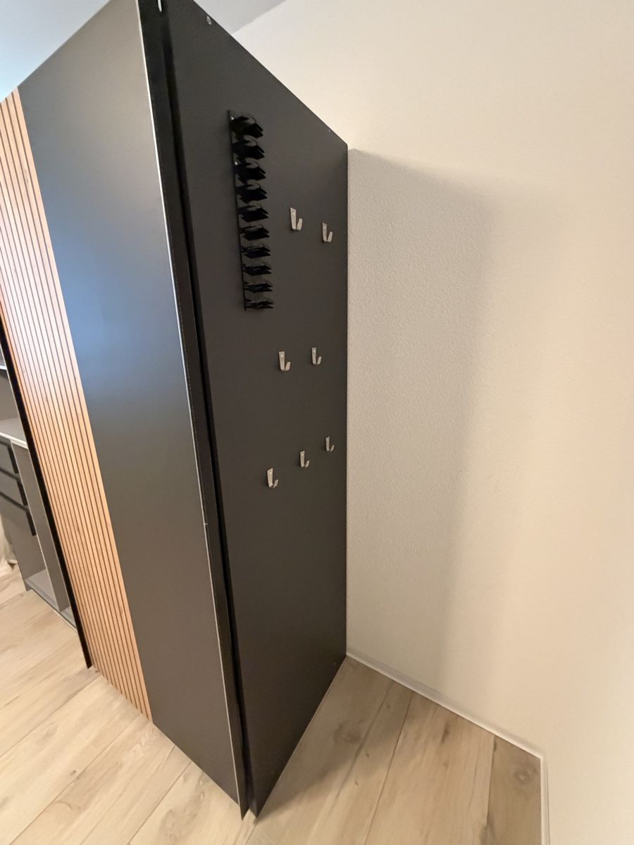 Armadi: Schrank – Usato da Eiken venduto da DanoO. 5