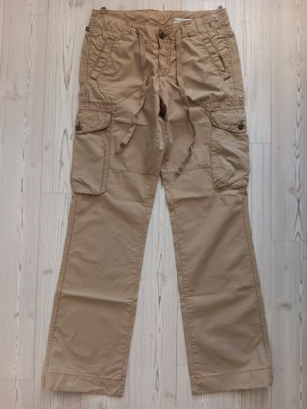 RALPH LAUREN  Pantalon/Hose     Taille / Grosse W27 L34