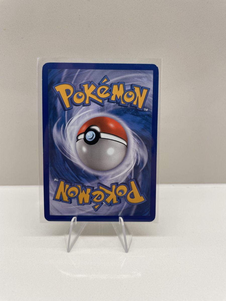 Pokémon Carte collezionabili: Empoleon LV.52 Holo Diamond & Pearl Stormfront 2008 – Usato da Arlesheim venduto da WungaBunga 1