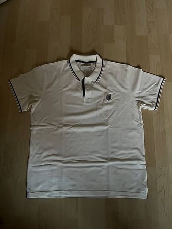 GAP Shirt