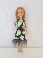Barbie Kleid für Stacie Barbieschwester