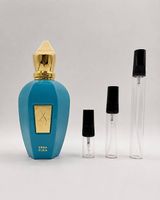 Xerjoff Erba Pura  5ml Abfüllung (Original)