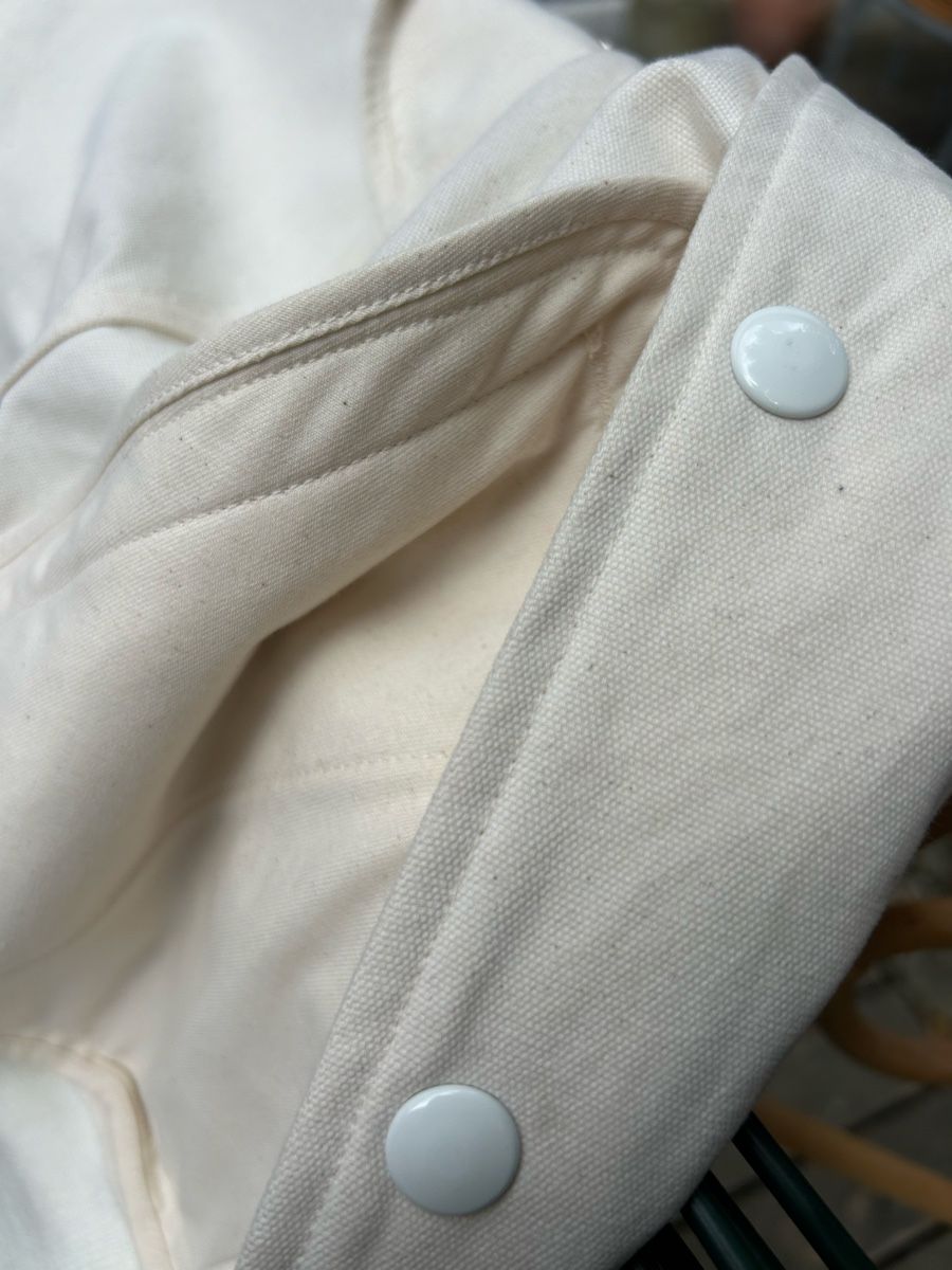 Vestes: Dehen 1920 Deecee Vmc – D'occasion à heerbrugg par wlc42 9