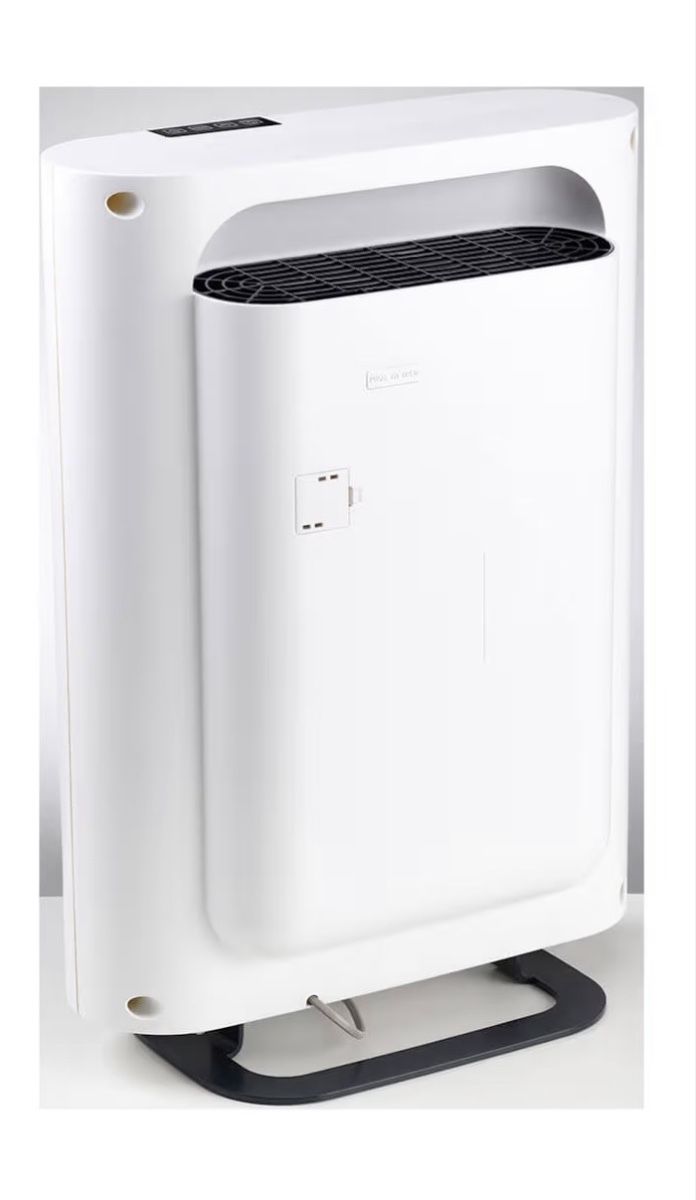 Boneco Purificatori d'aria: Boneco P500 Luftreiniger  – Nuovo (secondo la descrizione) da Root venduto da Andrea1120 1