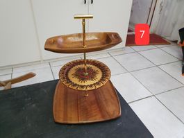 Alzatina tripla (7)‪‪