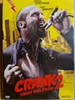 Crank 2