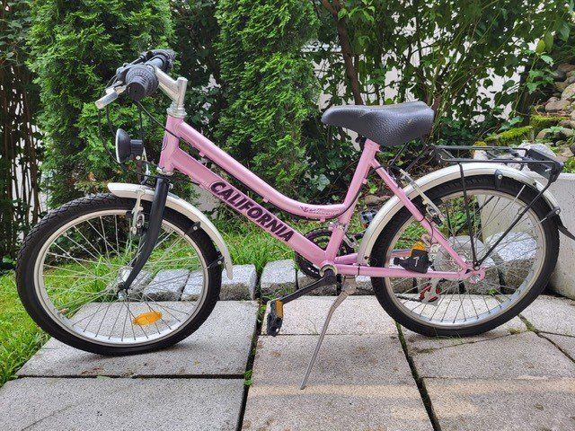 Biciclette: Fahrrad – Usato da Wolfenschiessen venduto da Un17
