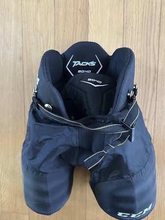 Eishockey Hose CCM YOUTH L
