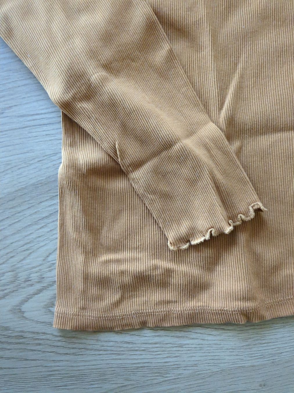 Pullover & Sweatshirts: Pulli Grösse L – Gebraucht aus St. Gallen von tj19 1