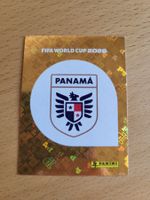 PAN1