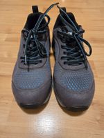 Puma Sicherheitsschuhe S1P – Gr. 37 – Fast wie neu