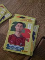 Tauschen oder verkaufen Panini 2026
