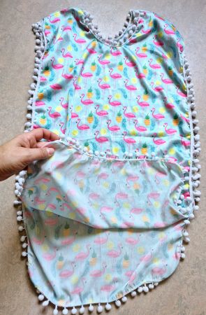 PONCHO ÜBERWURF CAPE 12 JAHRE GIRL MÄDCHEN,  KLEID TUNIKA