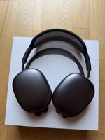 Apple AirPods Max Gris Space excellente état