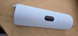 Ubiquiti UniFi LTE Pro 4G-Router
