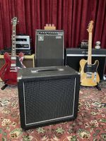 Koch TS112 - Guitar Cab