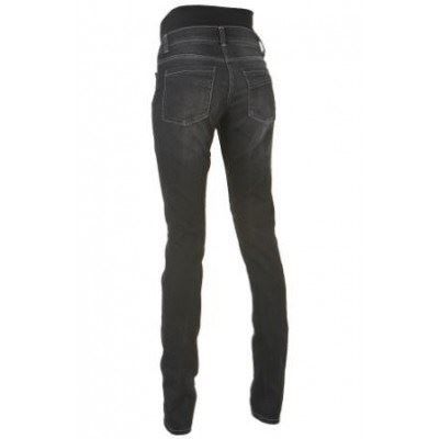 Hosen: Jeans Skinny Marly – Neu und originalverpackt aus Puidoux von 9Seasons 1