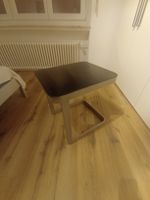 Beistelltisch Verona von IE3