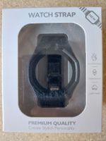Biokeramik Armband Audemars Piguet x swatch Royal Pop