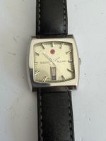 Rado NCC 505 Automatic