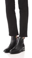 KENZO Boots|Stiefel Neuwertig mit OVP Box 449 CHF