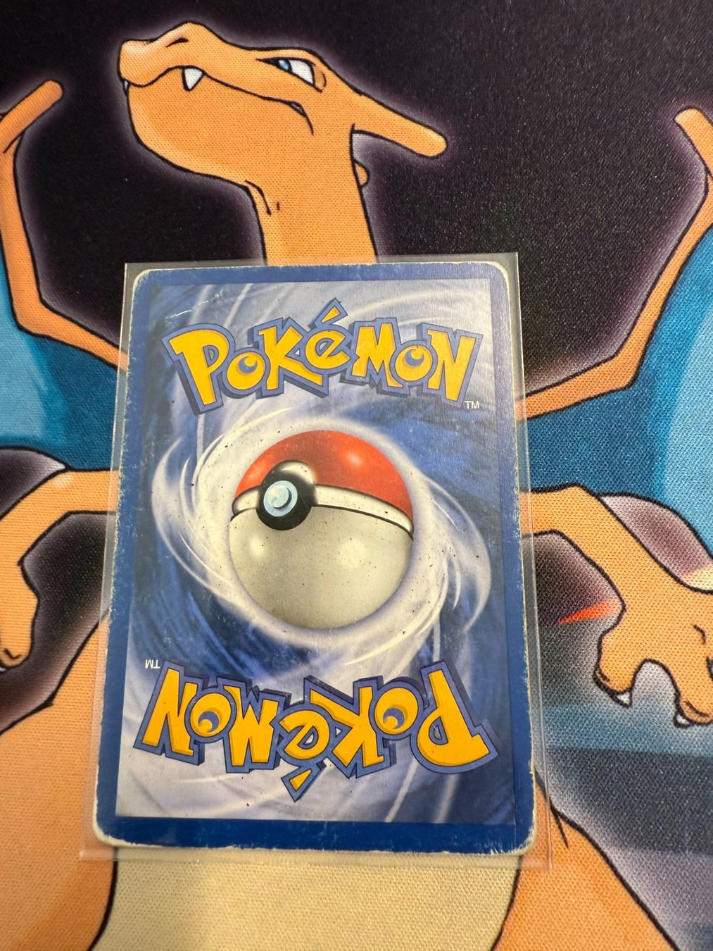 Pokémon Carte collezionabili: Beedrill (B2 21) - Base Set 2 – Usato da Bülach venduto da Pfrenzel 1
