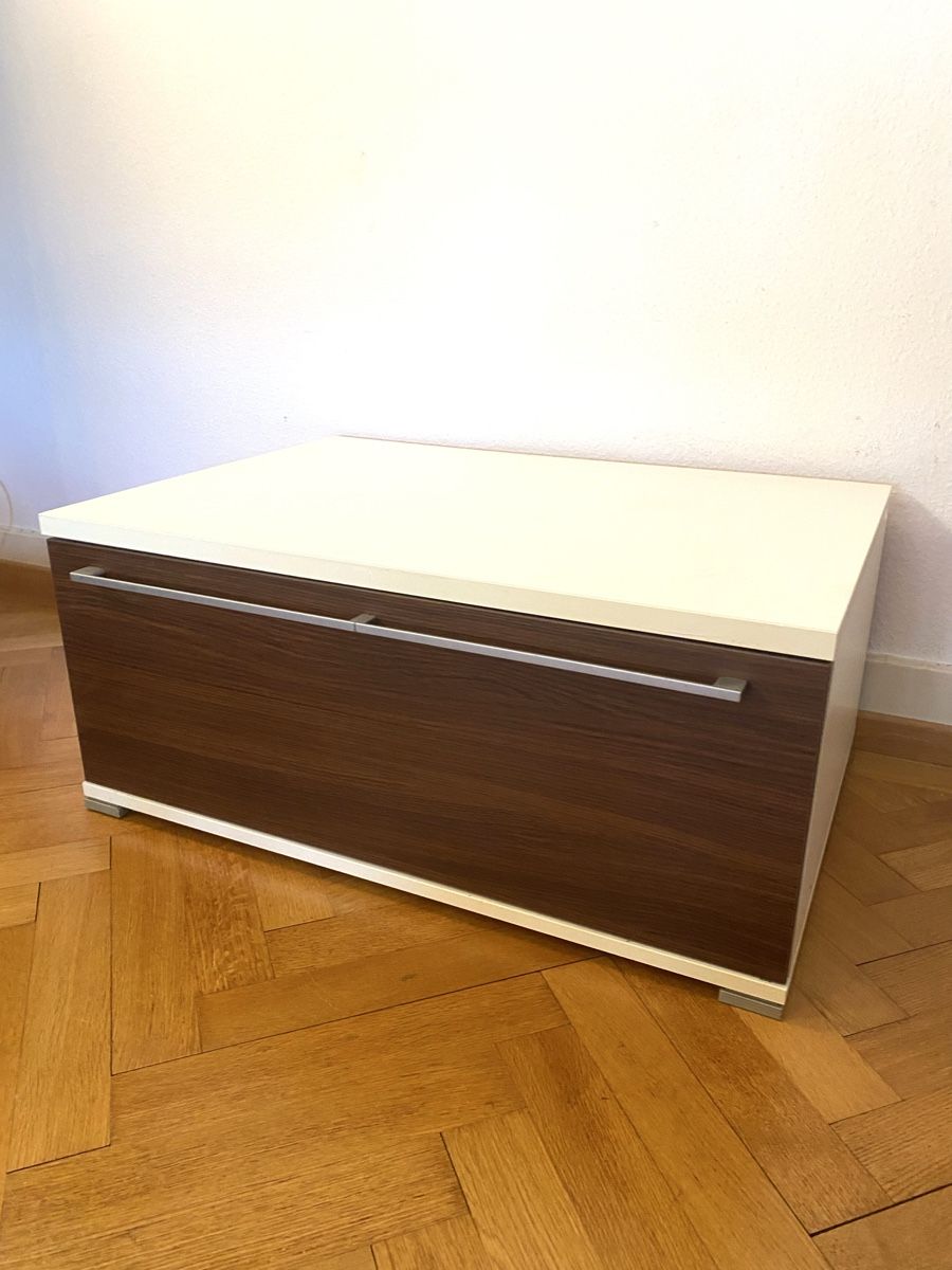 TV Möbel: Sideboard – Gebraucht aus Olten von sportwelt 1