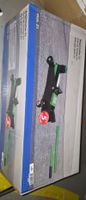 Wagenheber hydraulisch 2 Tonnen Tragkraft neu