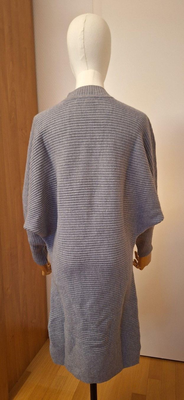 Morgan Kleider: Morgan, robe pull – Neu (gemäss Beschreibung) aus Lussery-Villars von pousinete02 3