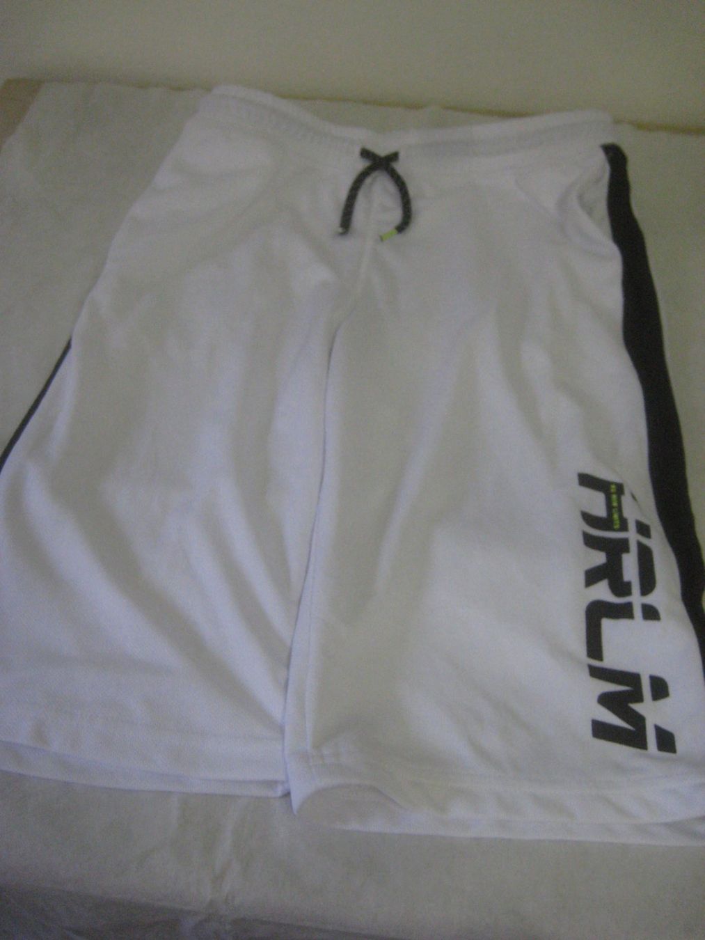 C&A Pantaloni: KNABEN   SHORTS – Usato da Uster venduto da flocke1 3