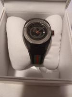 Gucci sync montre 470 chf
