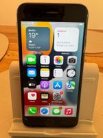 iPhone 6S