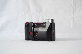 Pentax PC 35 AF-M Date